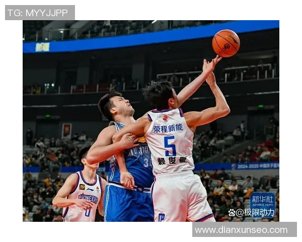 深圳与新疆对决精彩回放2号比赛全程录像尽在这里