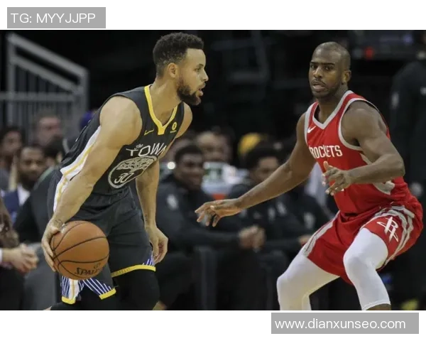 火箭队与马刺队季后赛对决时间安排及赛程分析