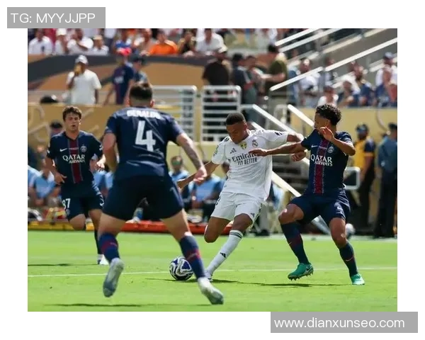 皇马与马竞技激情对决直播全程回顾与精彩瞬间分析