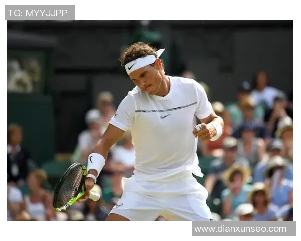 纳达尔与穆勒对决第2场精彩赛事回顾与分析