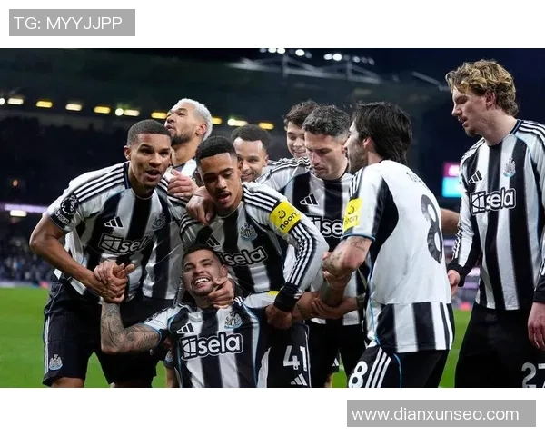 莱切对阵尤文图斯精彩赛事免费直播时间及观看方式详解