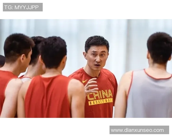 辽宁对阵北控篮球直播精彩瞬间全程回顾与分析