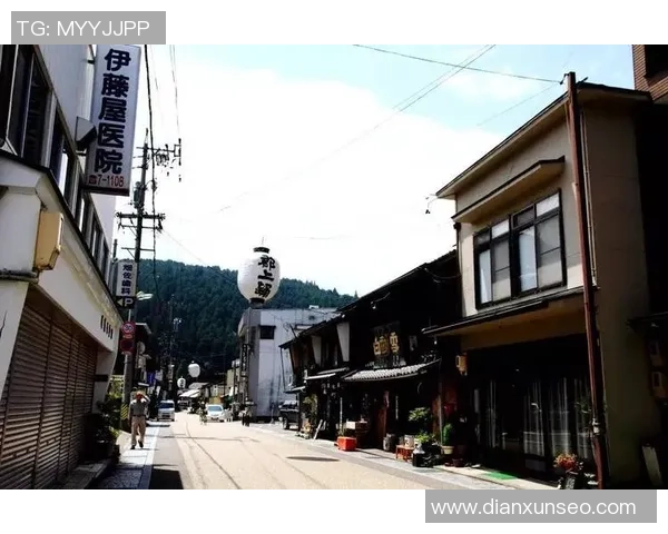 赞岐阜玉与京都的精彩对决揭示了日本足球的魅力与竞争力