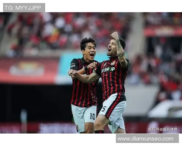 首尔与济州联队对决前瞻分析及胜负预测解析