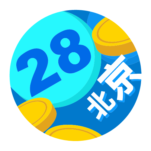 幸蕾连